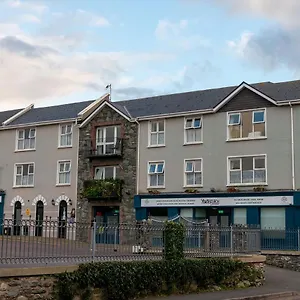  Apartment Haven - Self Catering