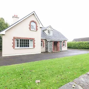 Holiday home Fernwood, Killarney