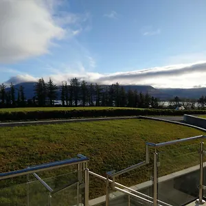 Apartment Arbutus, Killarney